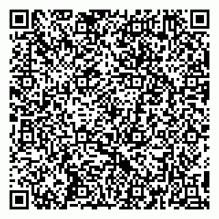 vCard 79390003242