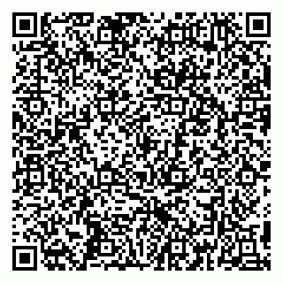 vCard 79390003244