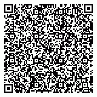 vCard 79390003247