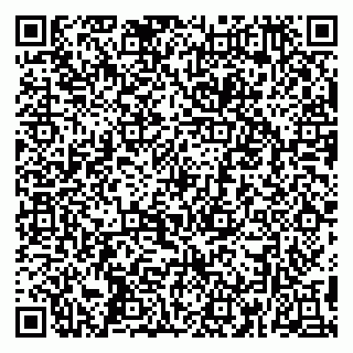 vCard 79390003250