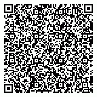vCard 79390003252