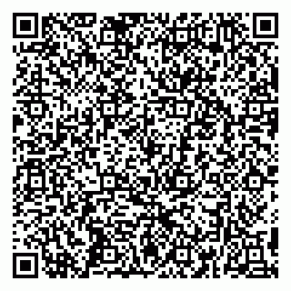 vCard 79390003254