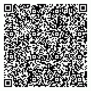 vCard 79390003256