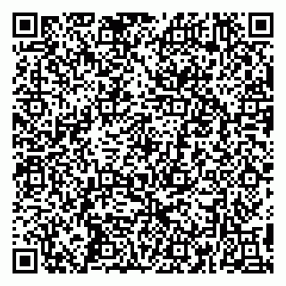 vCard 79390003257