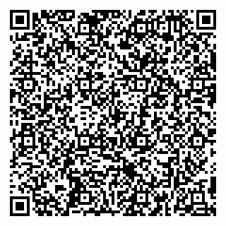 vCard 79390003258