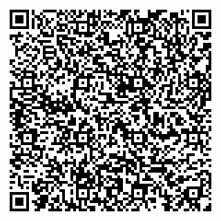 vCard 79390003260