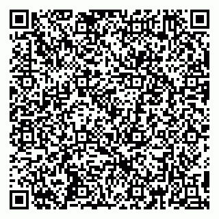 vCard 79390003262