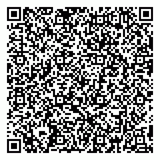 vCard 79390003265