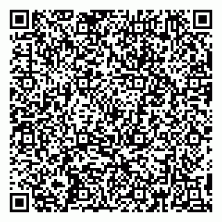 vCard 79390003266