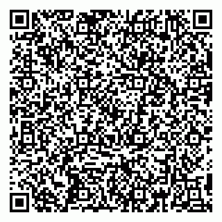 vCard 79390003267