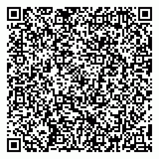 vCard 79390003268
