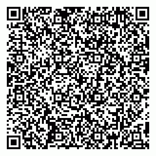 vCard 79390003269