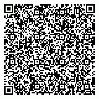 vCard 79390003272