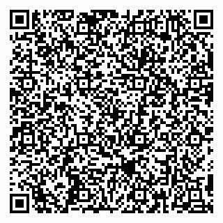 vCard 79390003274