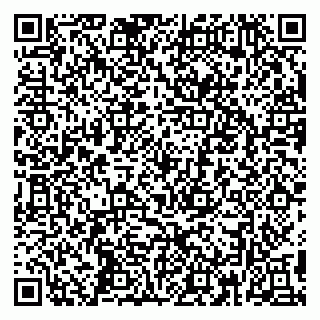 vCard 79390003275