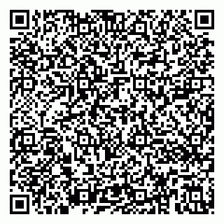 vCard 79390003280