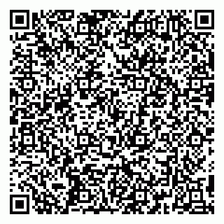 vCard 79390003284