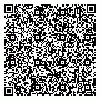vCard 79390003286