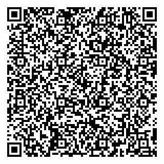vCard 79390003287