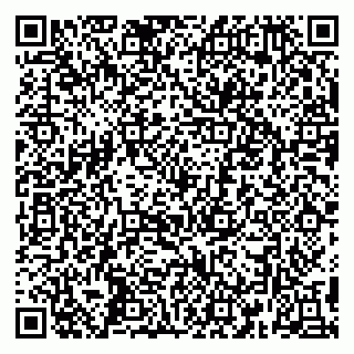 vCard 79390003290