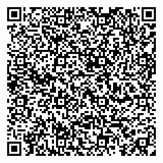 vCard 79390003292