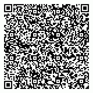 vCard 79390003293