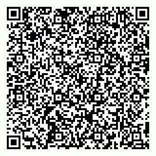 vCard 79390003294