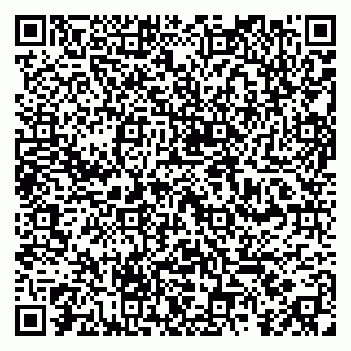 vCard 79390003295