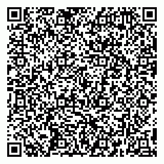 vCard 79390003298