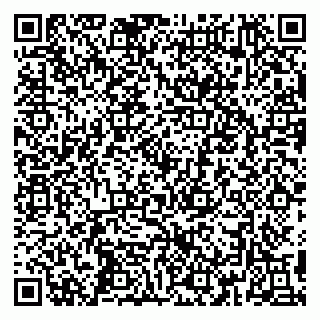 vCard 79390003306