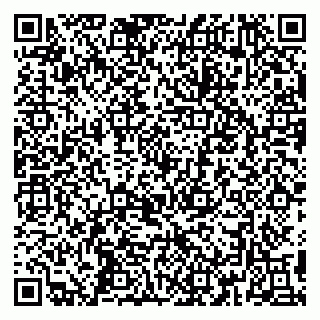 vCard 79390003307