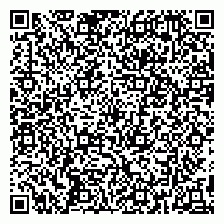vCard 79390003308