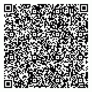 vCard 79390003310