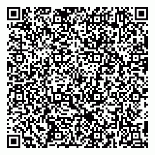 vCard 79390003316
