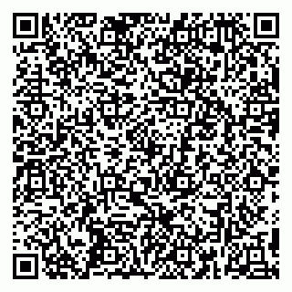 vCard 79390003318