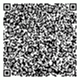 vCard 79390003323