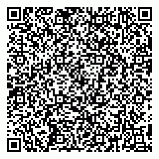 vCard 79390003327