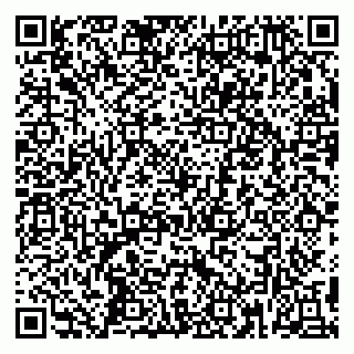 vCard 79390003330