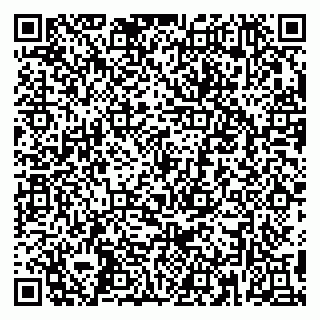 vCard 79390003334