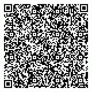vCard 79390003335