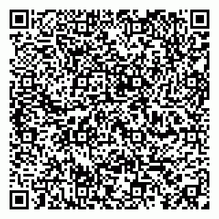 vCard 79390003336
