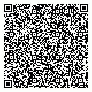 vCard 79390003338