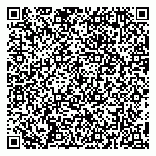 vCard 79390003340