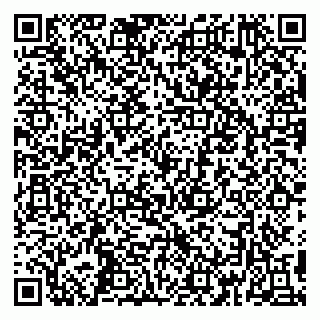 vCard 79390003342