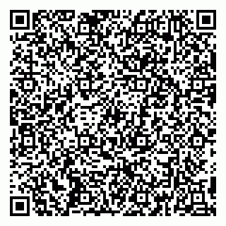 vCard 79390003344