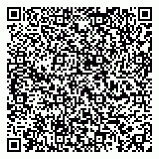 vCard 79390003345