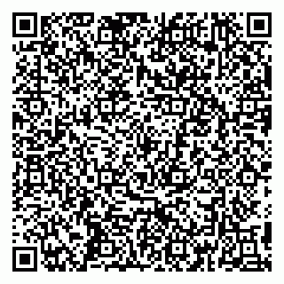 vCard 79390003347