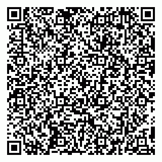 vCard 79390003349