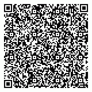 vCard 79390003352