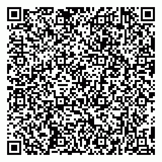 vCard 79390003353